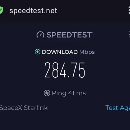 Σαλέ Stone Forest Escape - Cozy Cinema & Starry Sky *