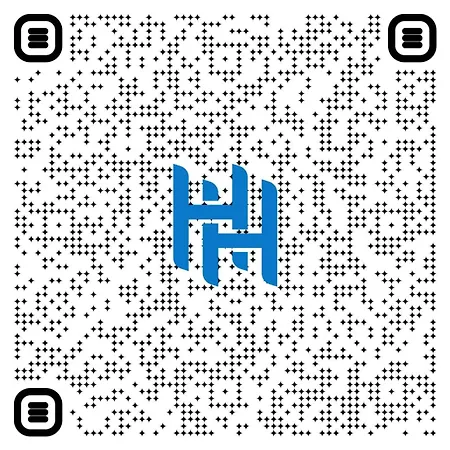 Σαλέ Stone Forest Escape - Cozy Cinema & Starry Sky Artemisía